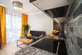 Mieszkanie 2 pokoi 38 m² w Warszawa, Polska