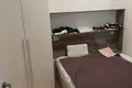 Wohnung 2 zimmer 45 m² Budva, Montenegro