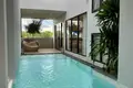 Maison 4 chambres  Ban Na Chom Thian, Thaïlande