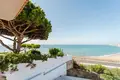 3 bedroom house 236 m² Mijas, Spain