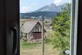 Дом 2 спальни 102 м² Ковачка долина, Черногория