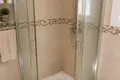 Haus 5 Schlafzimmer 279 m² Dos Hermanas, Spanien