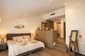 Villa 9 chambres 520 m² France, France