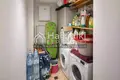 4 room villa 160 m² Kallithea, Greece