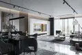 Mieszkanie 4 pokoi 93 m² Bodrum, Turcja