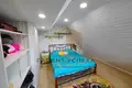 House 75 m² Muchaviecki sielski Saviet, Belarus
