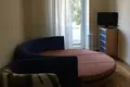 Appartement 1 chambre 38 m² Odessa, Ukraine