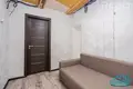 House 123 m² Minsk, Belarus
