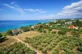 Land 14 000 m² Kassandrino, Greece