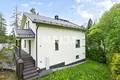 Haus 5 zimmer 180 m² Verwaltungsgemeinschaft Helsinki, Finnland