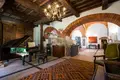 Коммерческое помещение 650 м² Castagneto Carducci, Италия