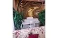 Apartment  Nesebar, Bulgaria