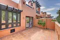 Maison 3 chambres 285 m² Espagne, Espagne