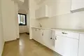 4 room apartment 99 m² in Israel, Israel