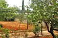 Land 1 room  Municipality of Saronikos, Greece