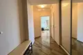 Apartamento 2 habitaciones 118 m² Sveti Vlas, Bulgaria