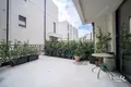 Willa 3 pokoi 162 m² Kotor, Czarnogóra