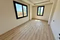 4 bedroom Villa 160 m² Mezitli, Turkey