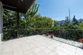 Mieszkanie 200 m² Warszawa, Polska
