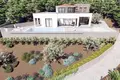 Villa 8 bedrooms 540 m² Aristotle Municipality, Greece