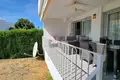 Appartement 2 chambres 80 m² Bel Air, Espagne