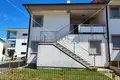 Квартира 2 комнаты 74 м² Вир, Хорватия