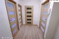 Wohnung 3 zimmer 60 m² Brüx, Tschechien