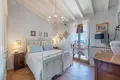 Таунхаус 8 комнат 236 м² Moniga del Garda, Италия