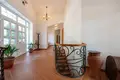 Villa 9 bedrooms 560 m² Lustica, Montenegro