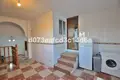 Casa 5 habitaciones 205 m² Španjolska, Španjolska