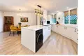 Дом 4 спальни 142 м² Сан-Педро-Алькантара, Испания