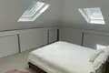 Квартира 2 спальни 144 м² Бар, Черногория
