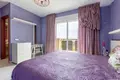 3 bedroom townthouse 180 m² Miraverde, Spain