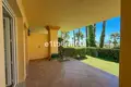 3 bedroom apartment 137 m² San Pedro Alcantara, Spain