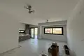 2 bedroom apartment 128 m² Kato Polemidion Municipality, Cyprus