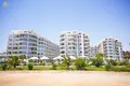 Apartamento 1 habitacion 100 m² Hurgada, Egipto