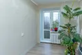 3 room apartment 74 m² Saint Petersburg, Russia