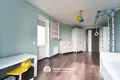 Wohnung 3 zimmer 91 m² in Minsk, Belarus