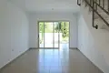 Apartamento 3 habitaciones 86 m² Pafos, Chipre