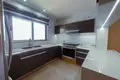 2 bedroom house 3 396 m² La Crucecita, Mexico