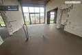 House 161 m² Vilnius, Lithuania