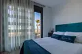 4 room house 120 m² in Orihuela, Spain
