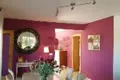 Haus 4 Schlafzimmer 309 m² Torremolinos, Spanien