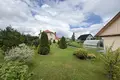 Haus 211 m² Budahova, Belarus