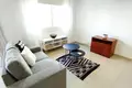 Квартира 1 спальня 51 м² муниципалитет Пафос, Кипр