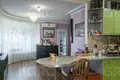 3 room apartment 130 m² Evenkiysky Rayon, Russia