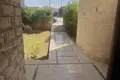 Chalet 3 habitaciones 125 m² El Alamein, Egipto