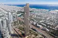 Bliźniak 3 pokoi 152 m² Dubaj, Emiraty Arabskie