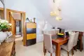 Wohnung 3 Schlafzimmer 78 m² Dos Hermanas, Spanien