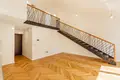 Apartamento 2 habitaciones  Municipio de Kolašin, Montenegro